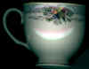 hritcup.jpg (49954 bytes)